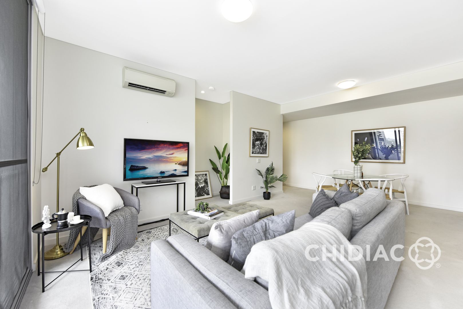 514/14 Nuvolari Place, Wentworth Point NSW 2127, Image 1