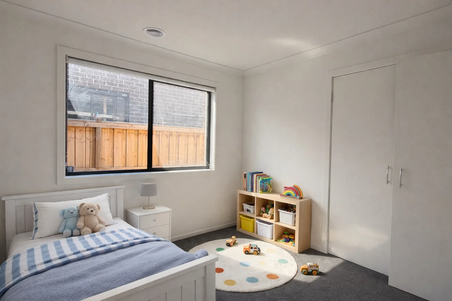 Additional image 5 of 31 Derrimut Street, Rockbank VIC 3335