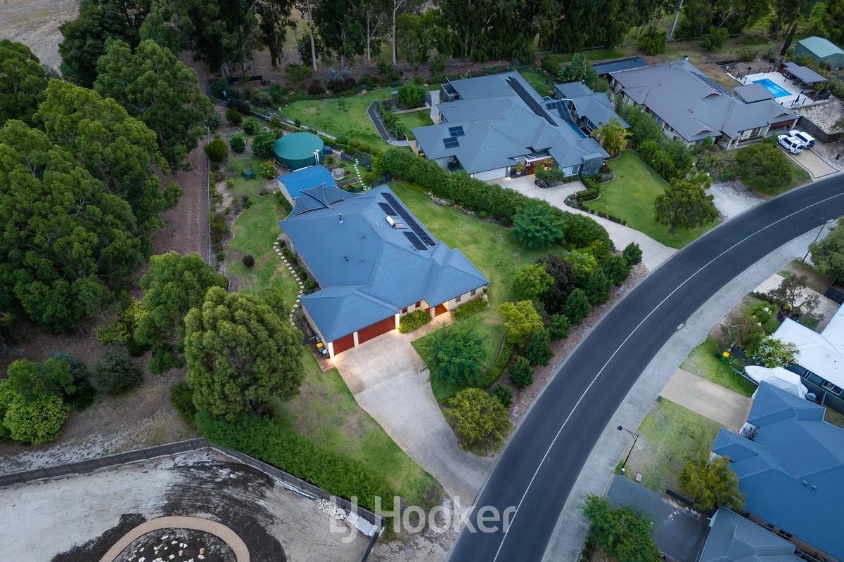 107 Dunsborough Lakes Drive, Dunsborough WA 6281