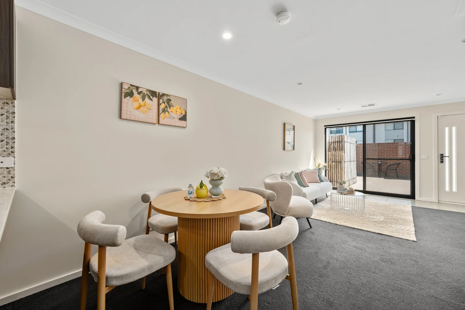 Additional image 19 of 62/36 Dulcie Holland Crescent, Moncrieff ACT 2914