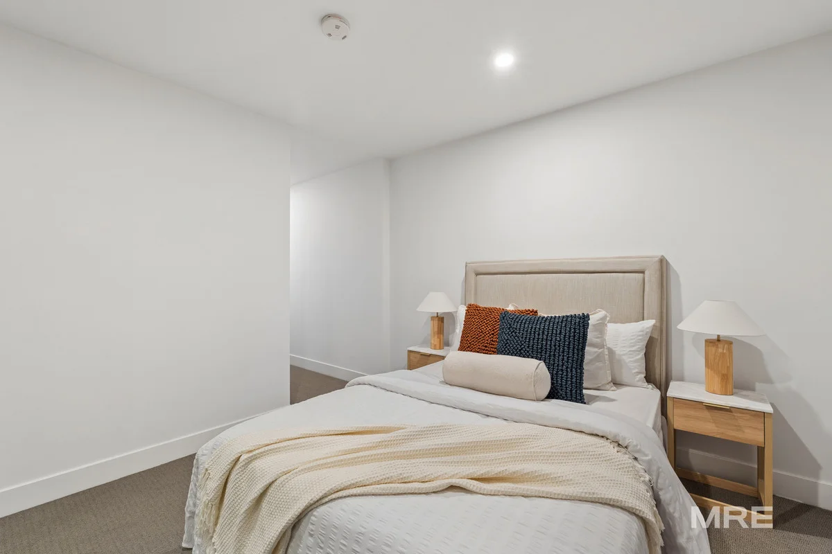 Additional image 13 of 708/32 Bray Street, South Yarra VIC 3141