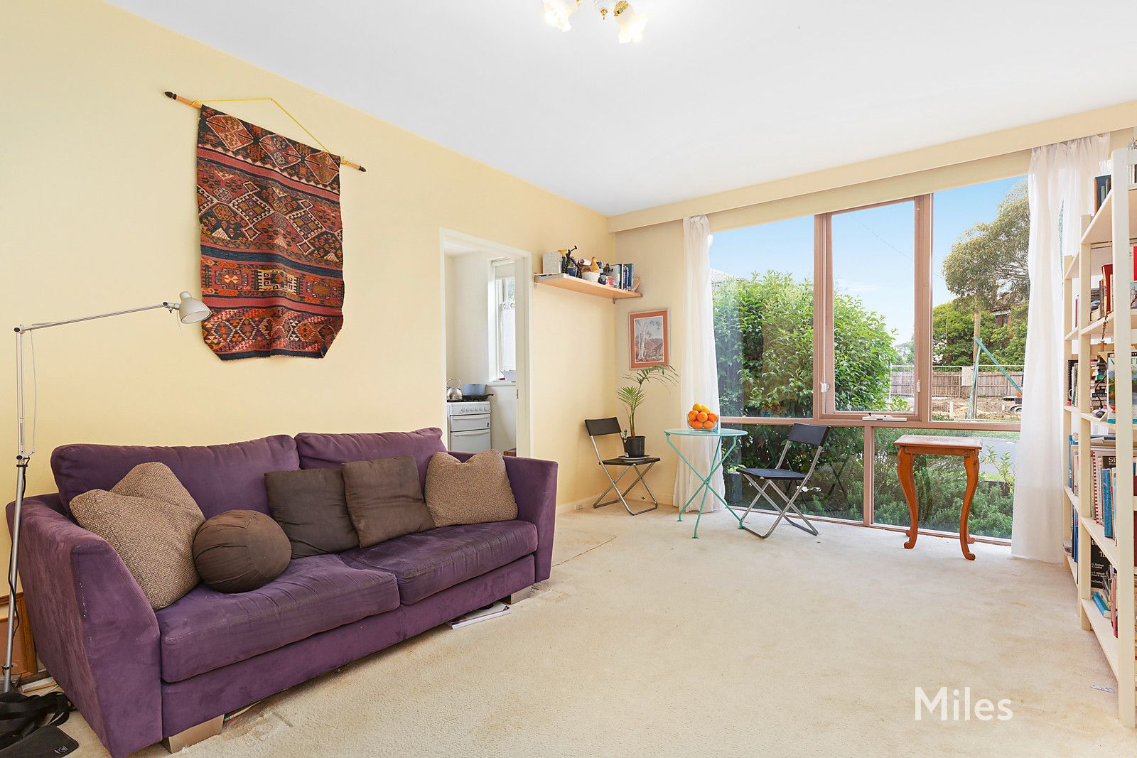 1/2 Salisbury Avenue, Ivanhoe VIC 3079, Image 1