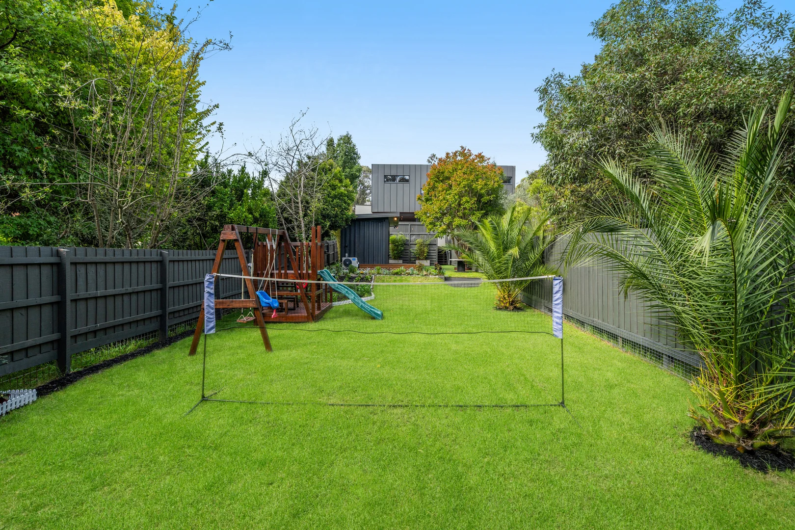 Additional image 31 of 16 Downing Street, Blackburn VIC 3130