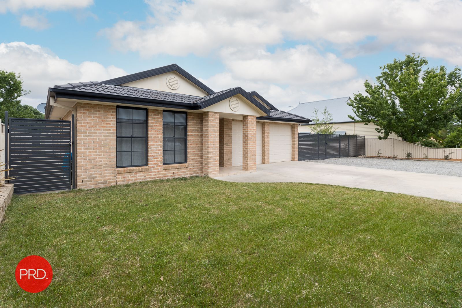 10 Eyre Street, Bungendore NSW 2621, Image 1