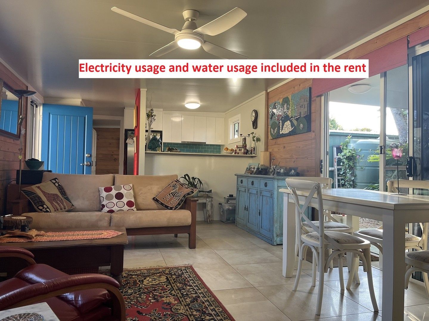 2 bedrooms Apartment / Unit / Flat in  ALSTONVILLE NSW, 2477