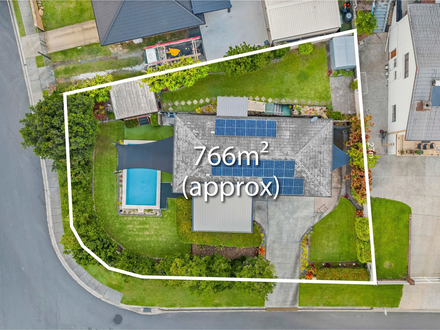 Additional image 23 of 1 Marble Drive, Carrara QLD 4211