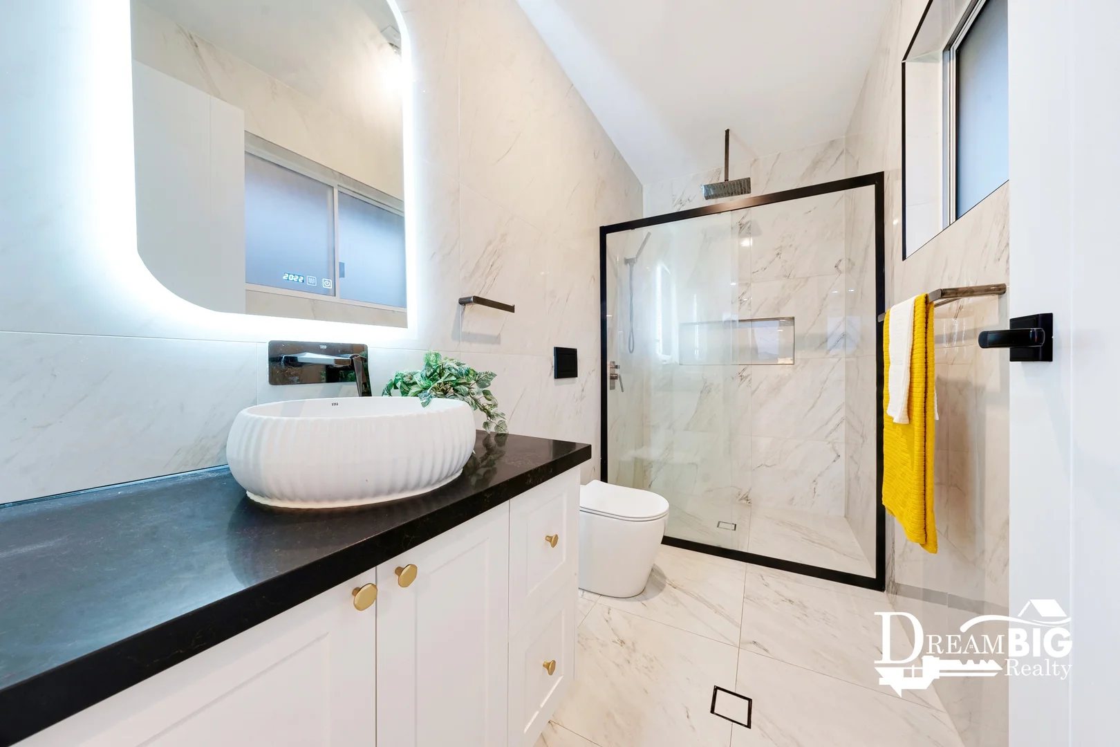 Additional image 10 of 453 Abell Road, Marsden Park NSW 2765