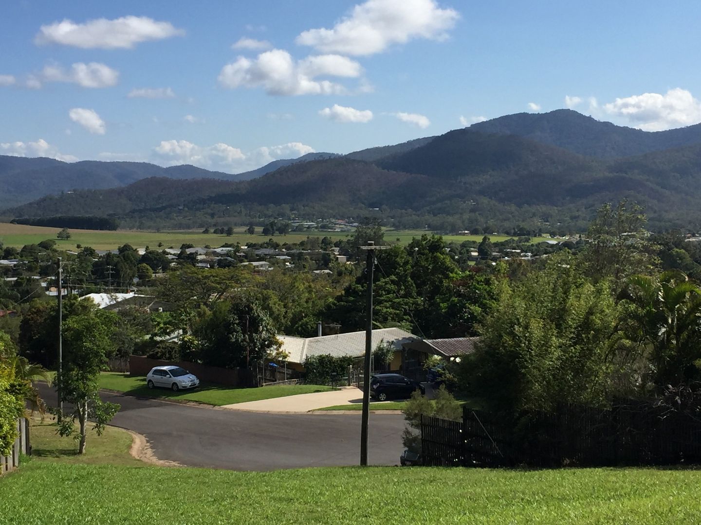 Atherton QLD 4883 vacant land for Sale, 129,000 2013051410 Domain