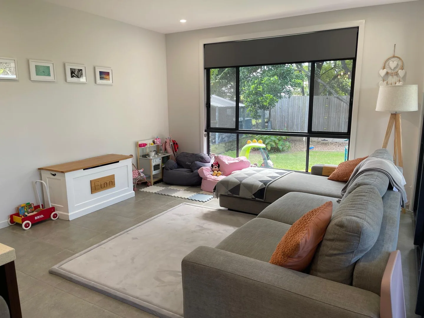 Additional image 7 of 38 Doris Street, Deagon QLD 4017