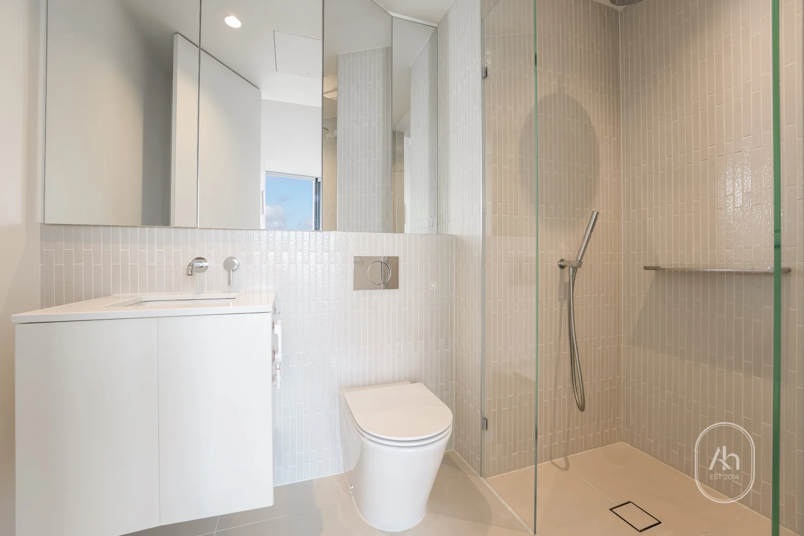 Additional image 8 of 1404/18 Hoff Blvd, Southbank VIC 3006