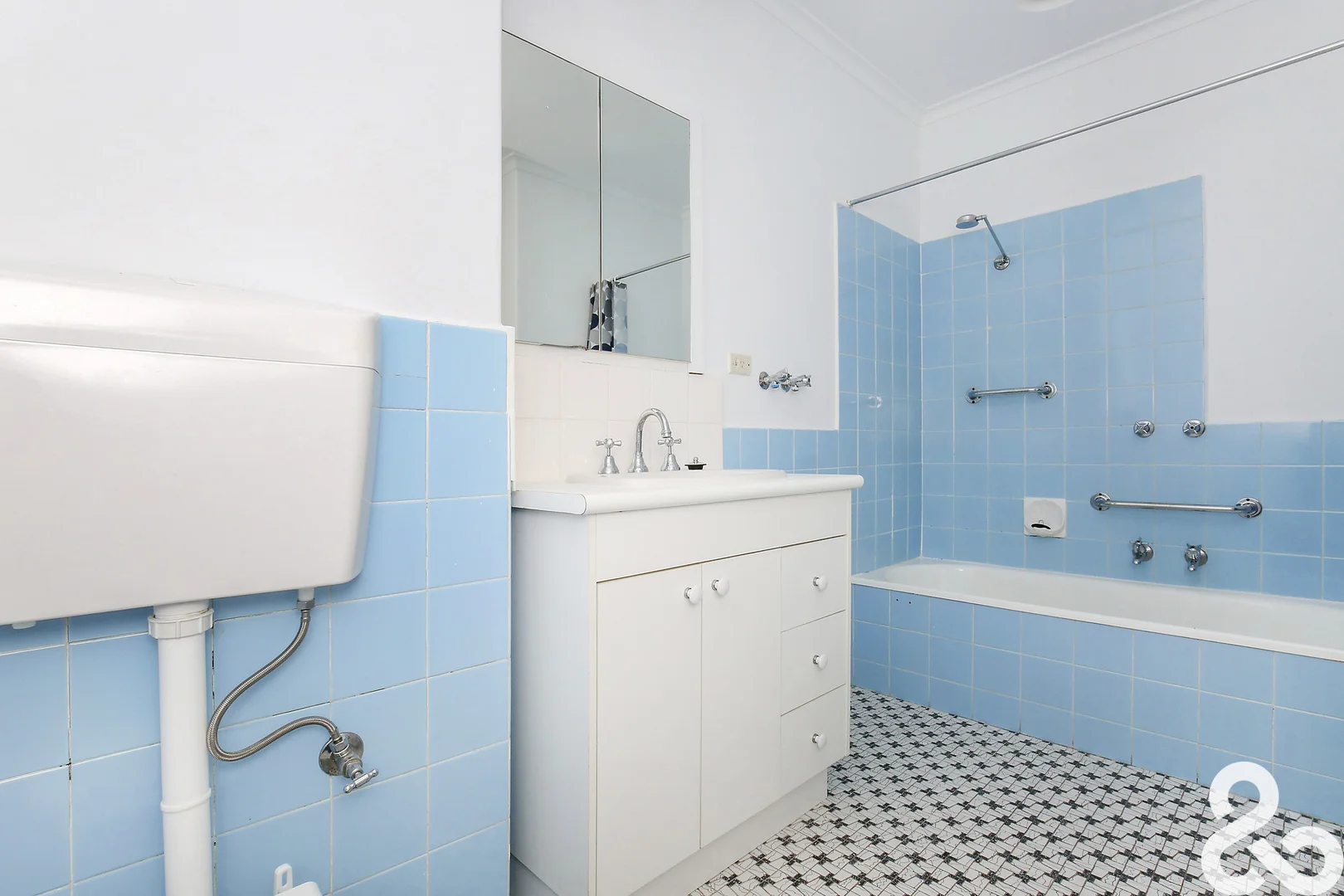 Additional image 6 of 6/2 Salisbury Avenue, Ivanhoe VIC 3079