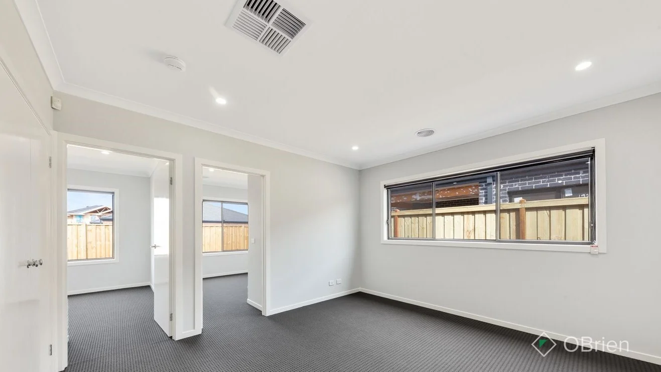 Additional image 6 of 16 Barclay Street, Thornhill Park VIC 3335