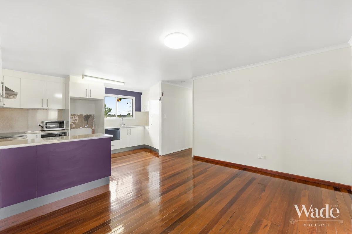 Additional image 8 of 4A Short Street, Warwick QLD 4370