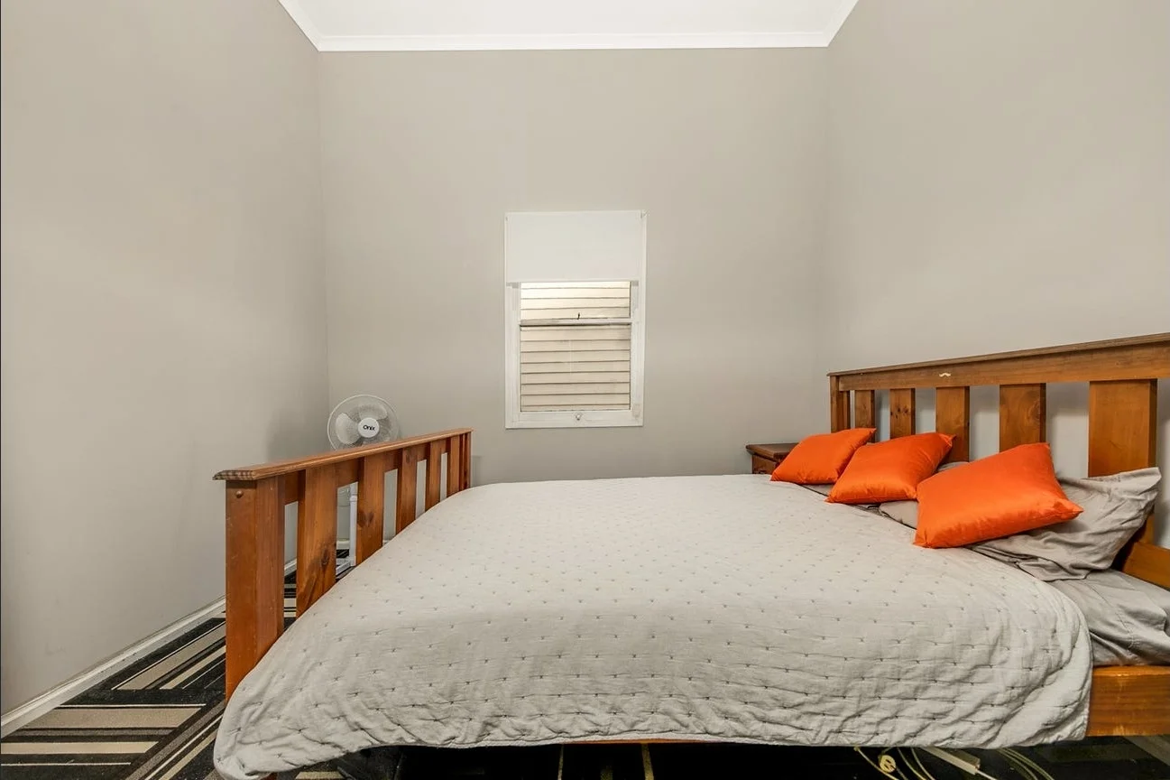 Additional image 6 of 14 Kent Street, Rockhampton City QLD 4700