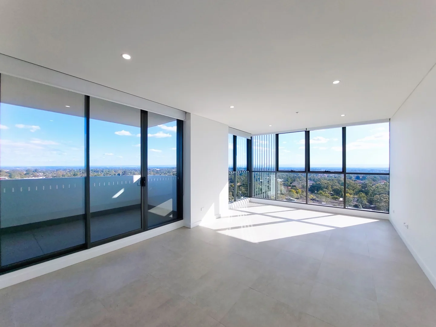 1403/9 Gay St, Castle Hill NSW 2154