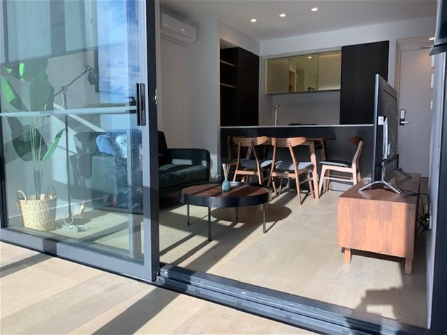 Additional image 5 of 4706/288 La Trobe St, Melbourne VIC 3000