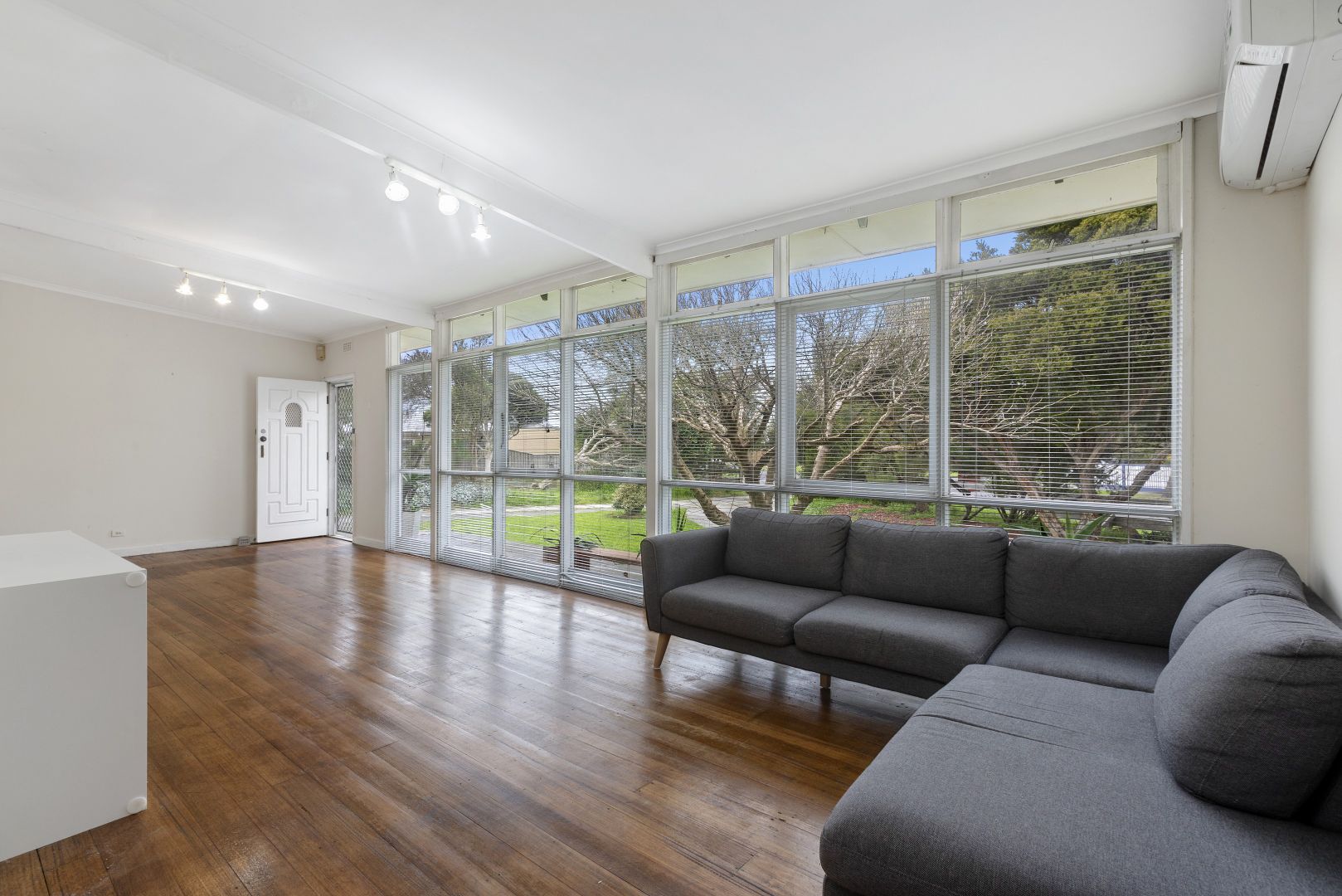 12 Mill Street, Aspendale VIC 3195, Image 1