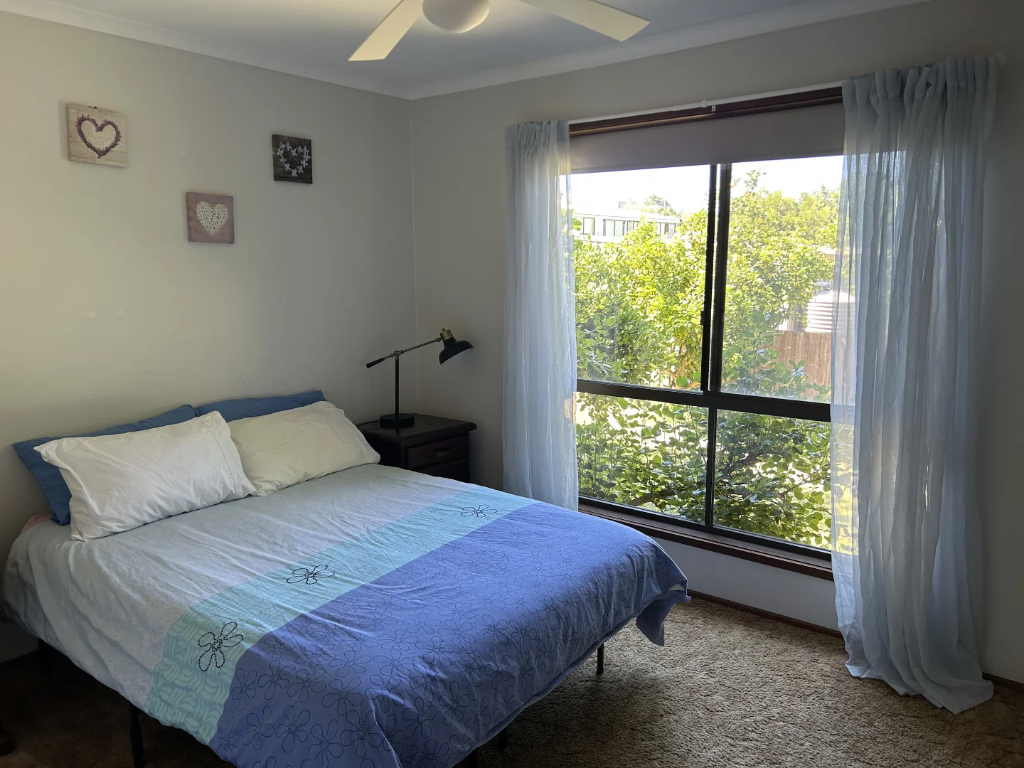 Additional image 9 of 57 Stewart Street, Grantville VIC 3984