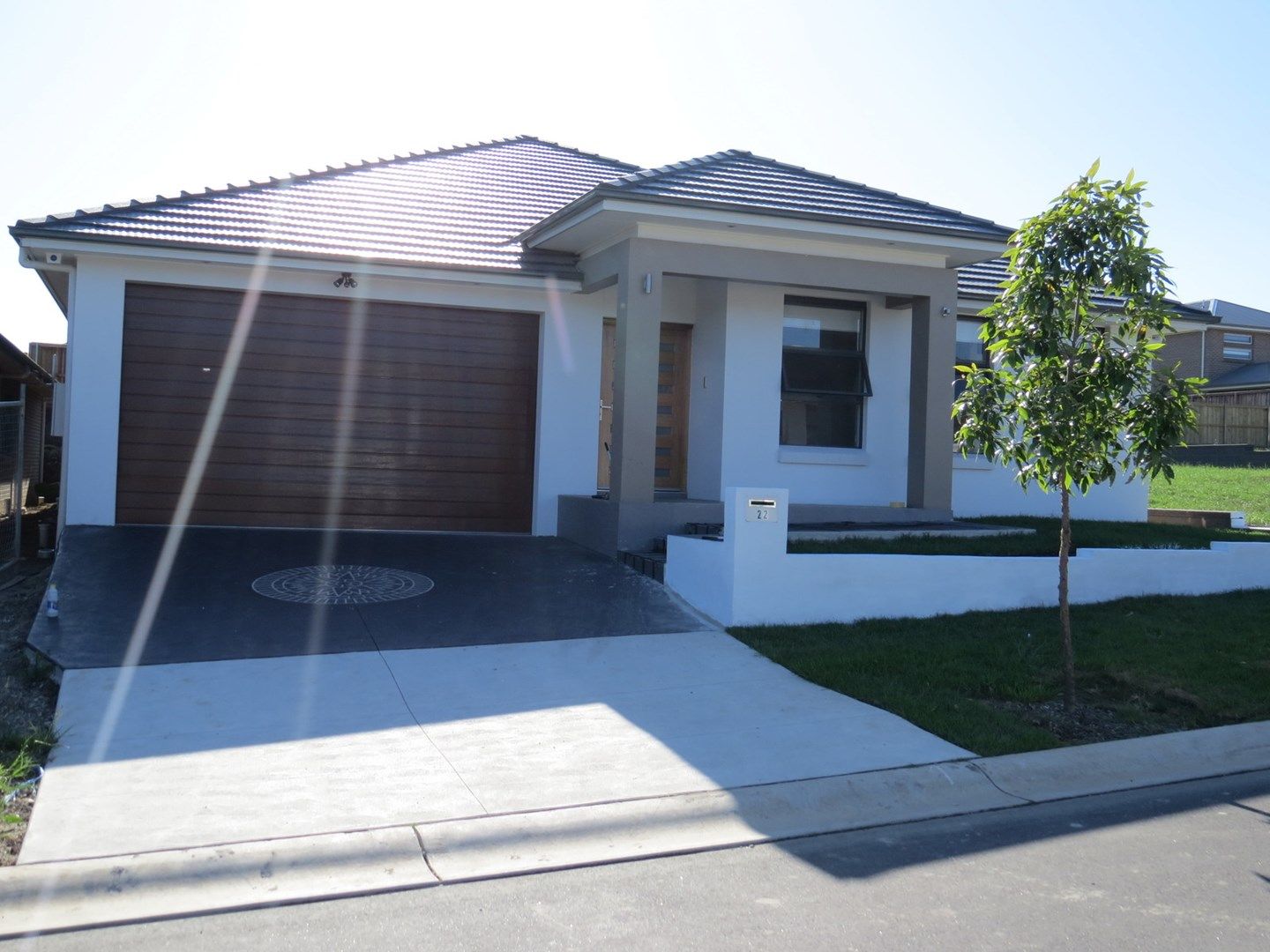 22 Australis Street, Campbelltown NSW 2560, Image 0