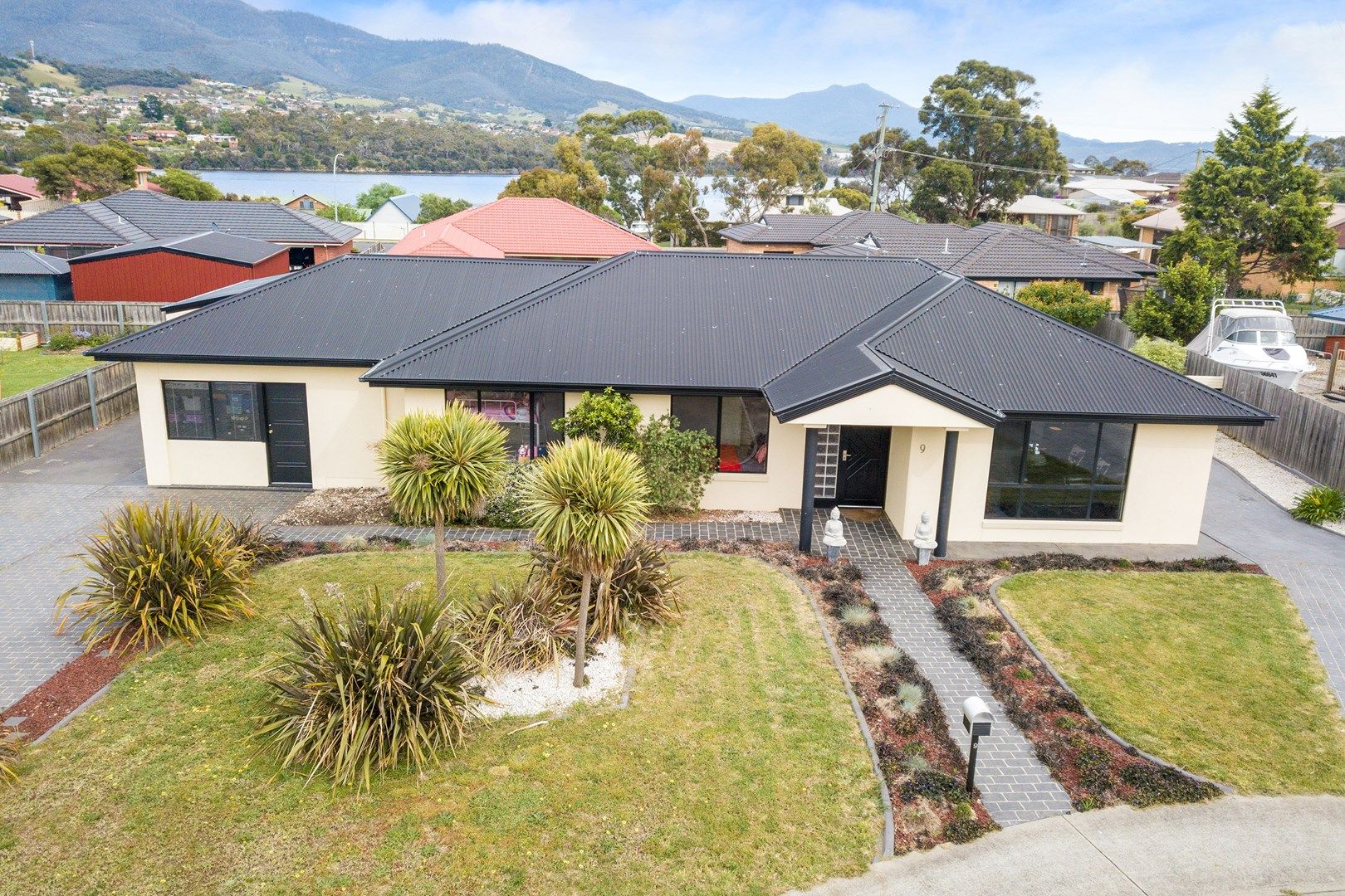 9 Coghlan Court, Old Beach TAS 7017, Image 0