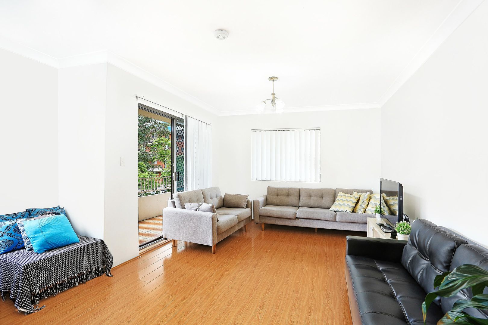 3/20 Oxford Street, Mortdale NSW 2223, Image 2