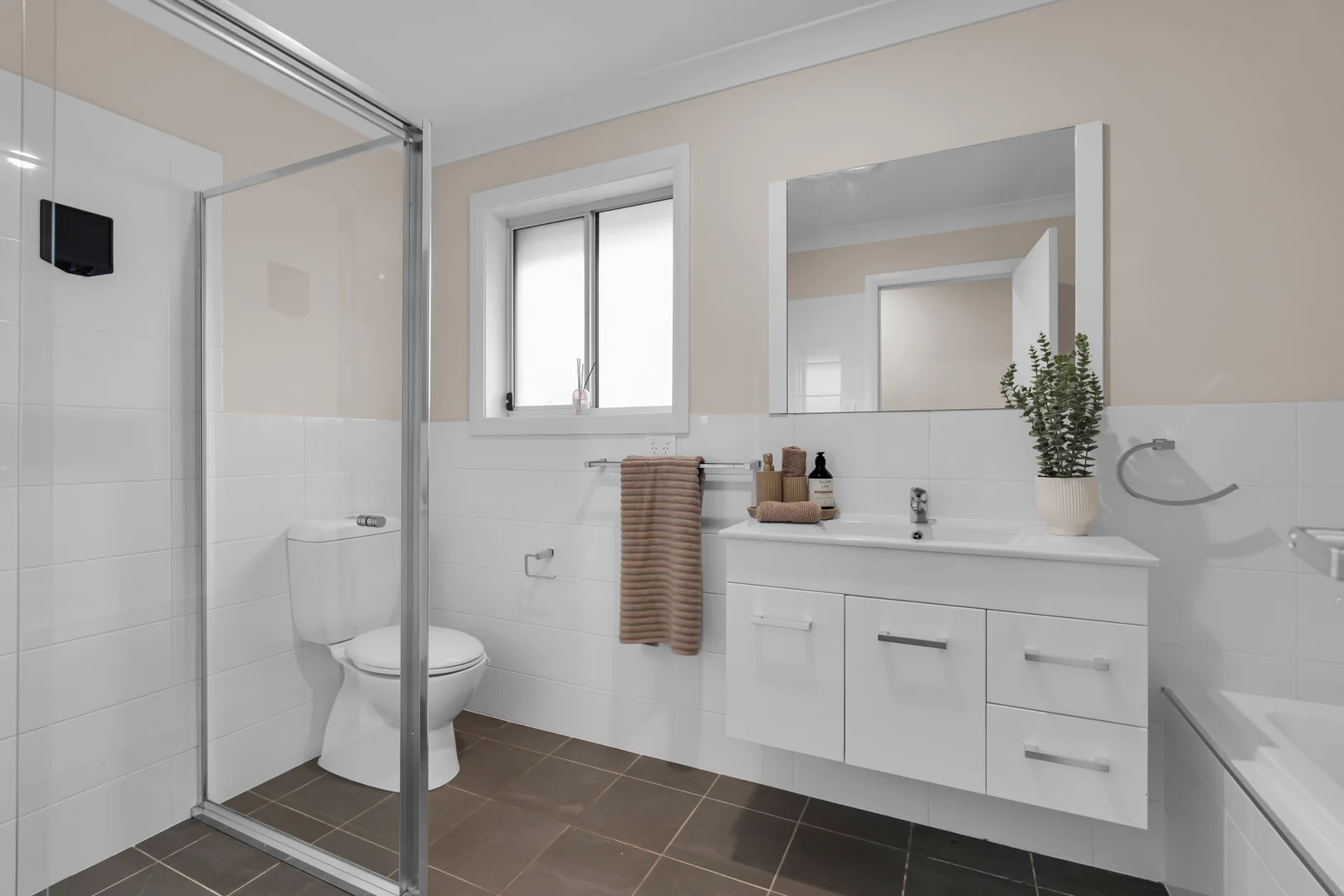 Additional image 17 of 14 Gracie Road, Elderslie NSW 2570