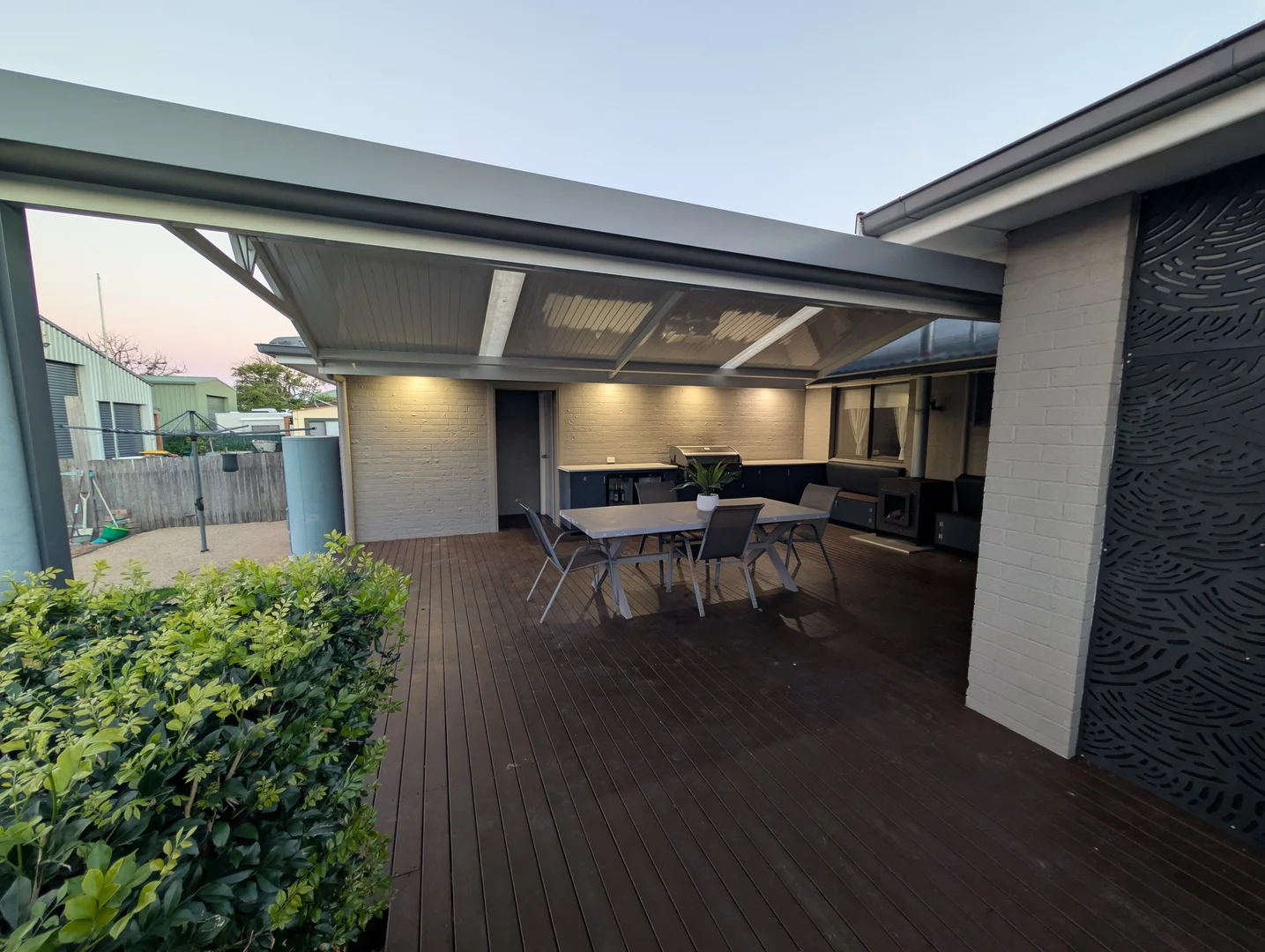 Additional image 9 of 89 Comarong Street, Greenwell Point NSW 2540