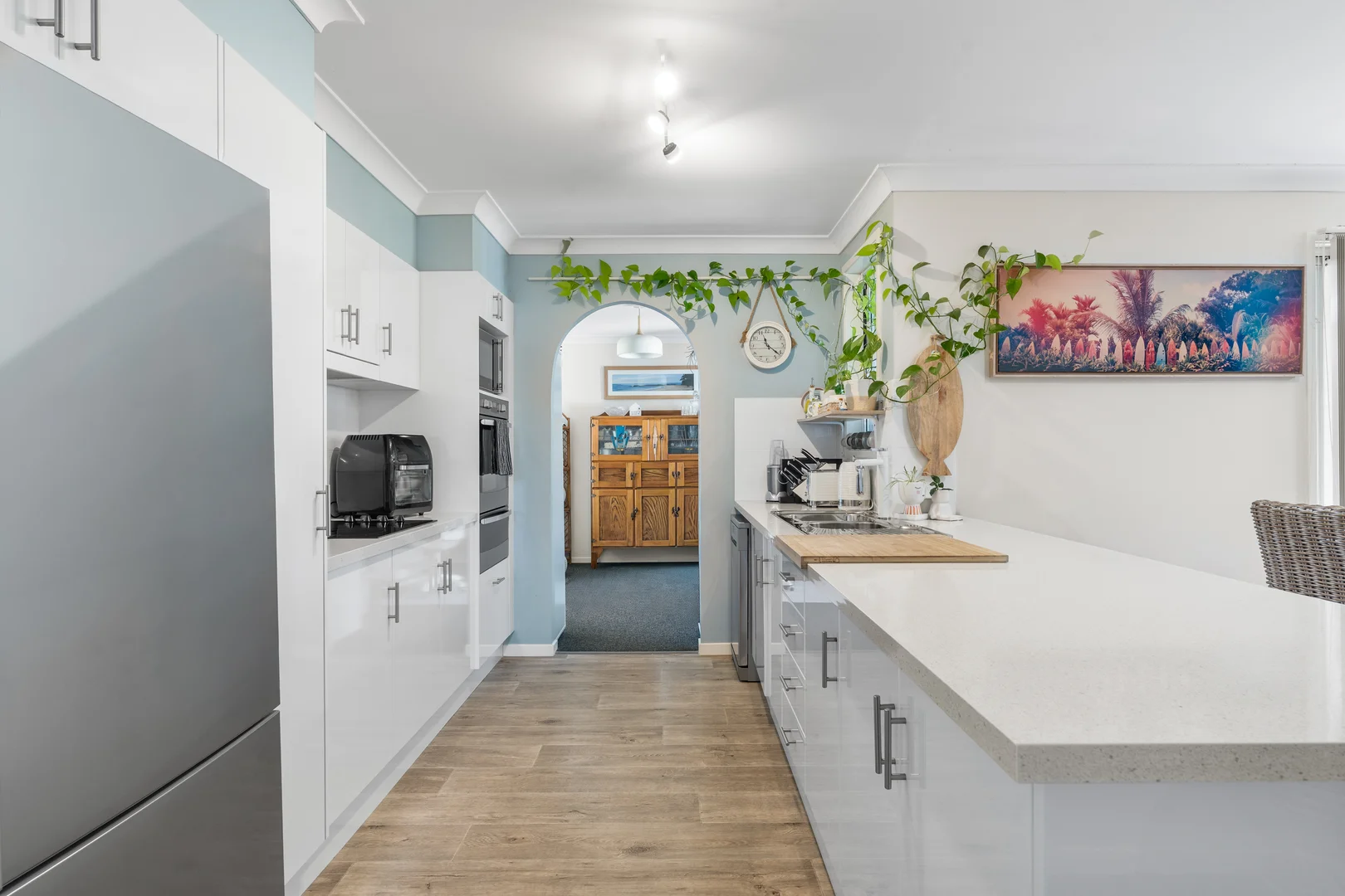 Additional image 8 of 35 Oxley Crescent, Mollymook Beach NSW 2539