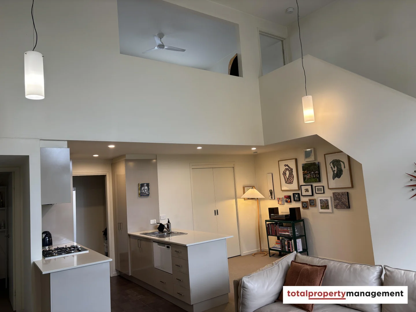 Additional image 3 of 23/47 Wentworth Avenue, Kingston ACT 2604