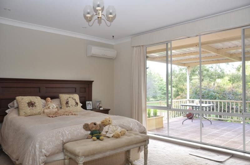 8 Templer Pl, Clifton Grove NSW 2800, Image 2