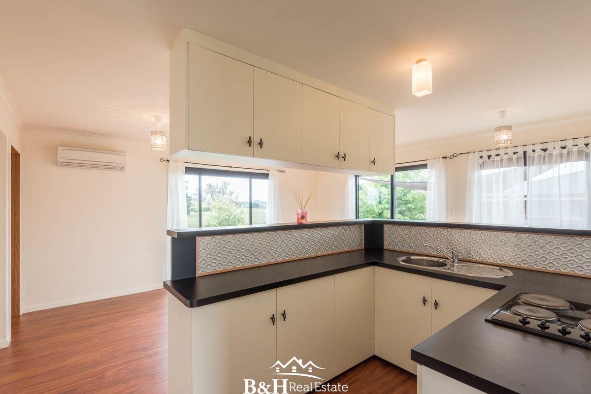 3 Hamilton Court, Sheffield TAS 7306, Image 1