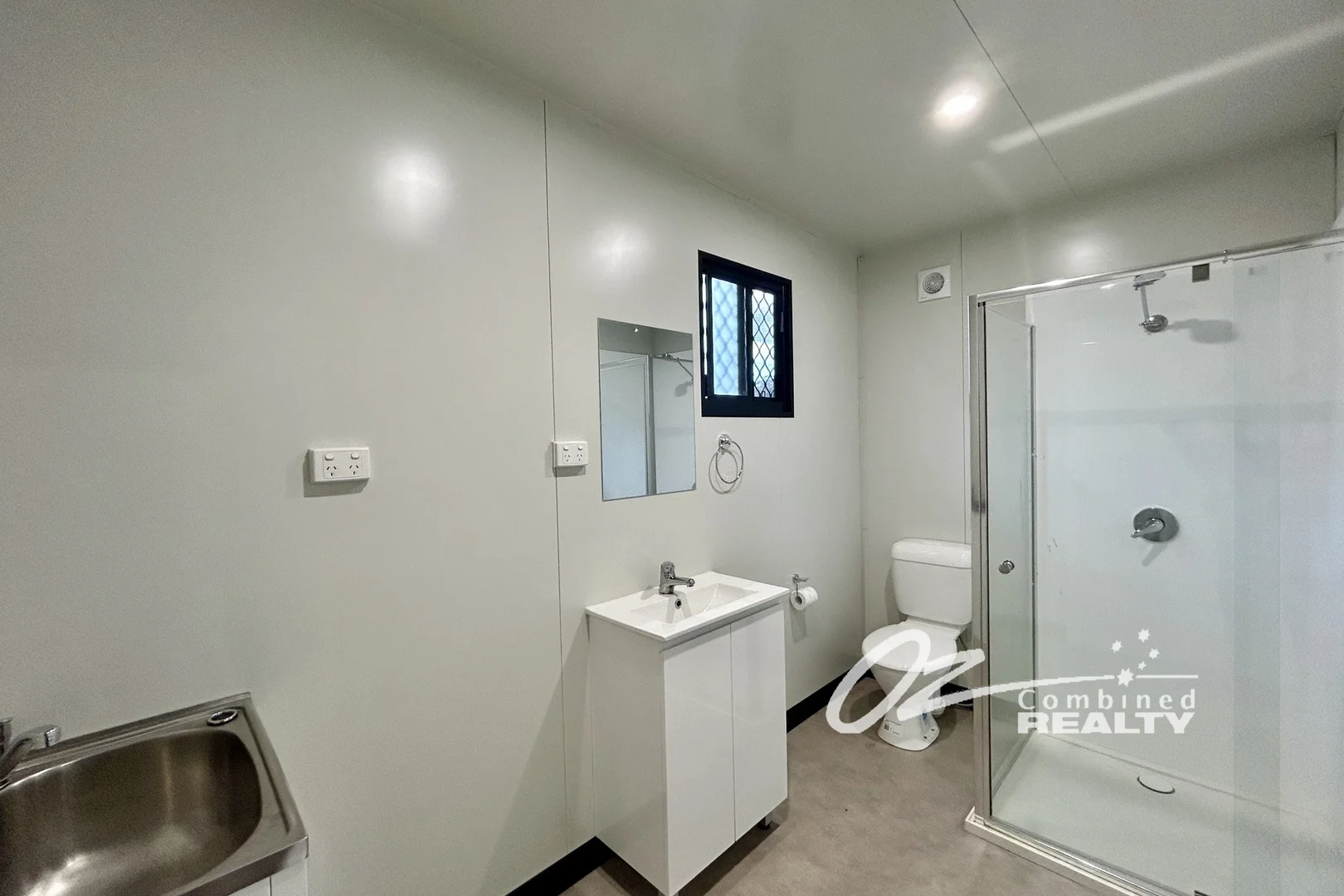 Additional image 7 of A/178 Macleans Point Road, Sanctuary Point NSW 2540