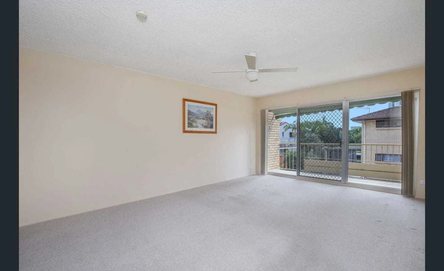 Additional image 6 of 34/224 Marine Parade, Labrador QLD 4215