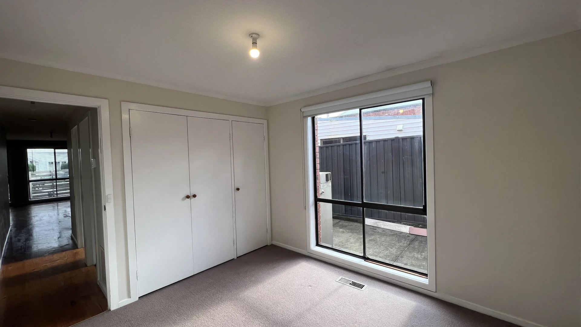 Additional image 10 of 1/38 William Street, Preston VIC 3072