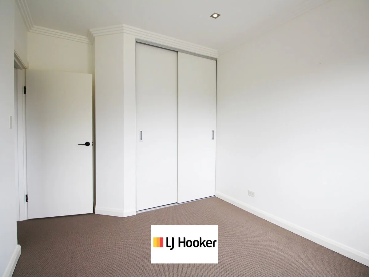 Additional image 12 of 28 Russell Avenue, Sans Souci NSW 2219