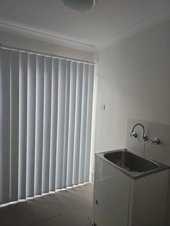 Additional image 30 of 11 St Georges Way, Blakeview SA 5114