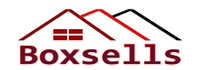 Boxsells - Kenilworth logo
