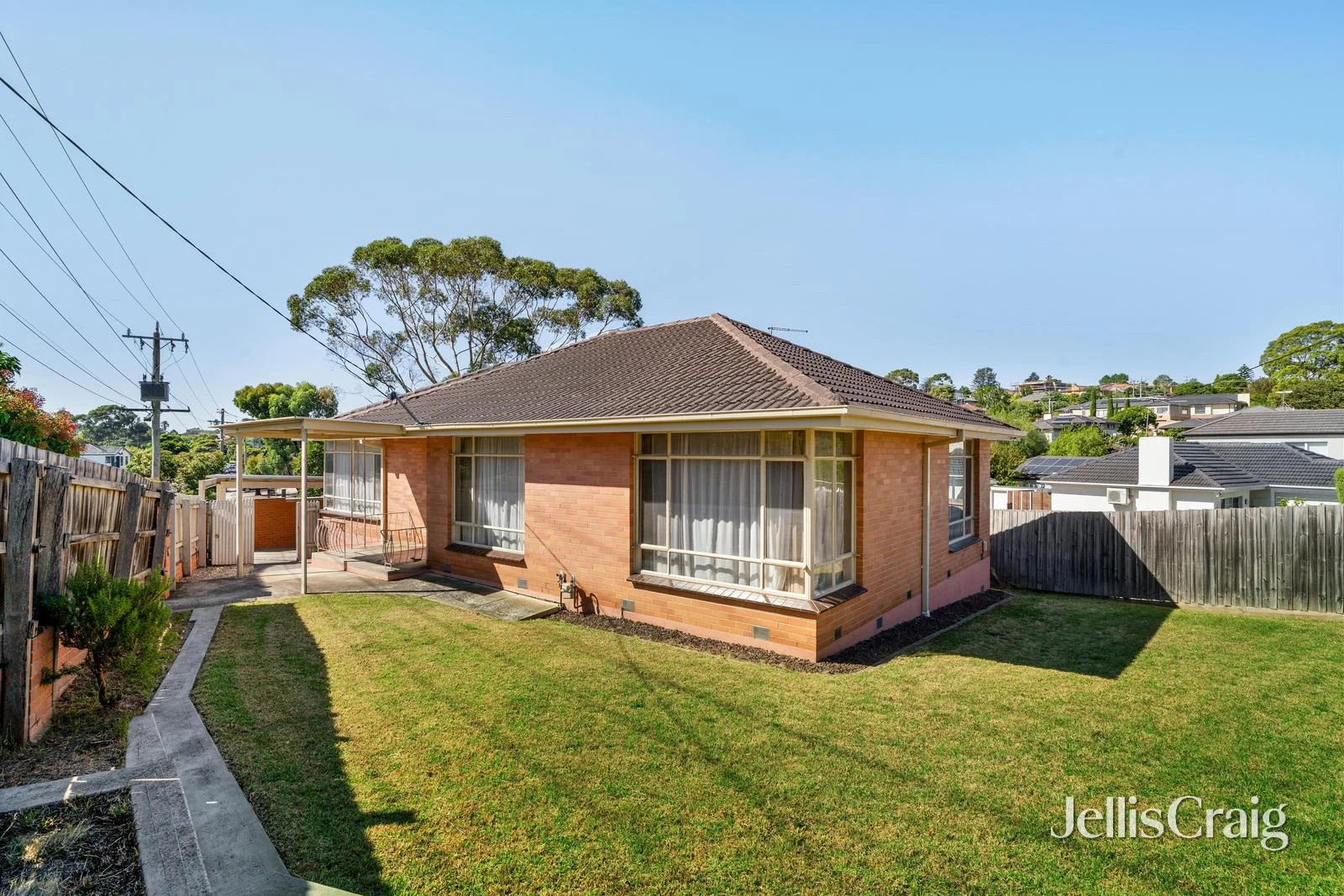Additional image 10 of 1 Esther Street, Templestowe Lower VIC 3107