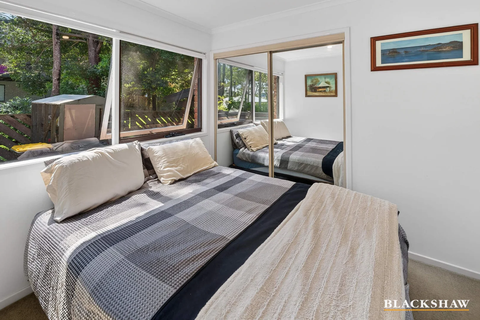 Additional image 22 of 1/5 Karana Close, Long Beach NSW 2536