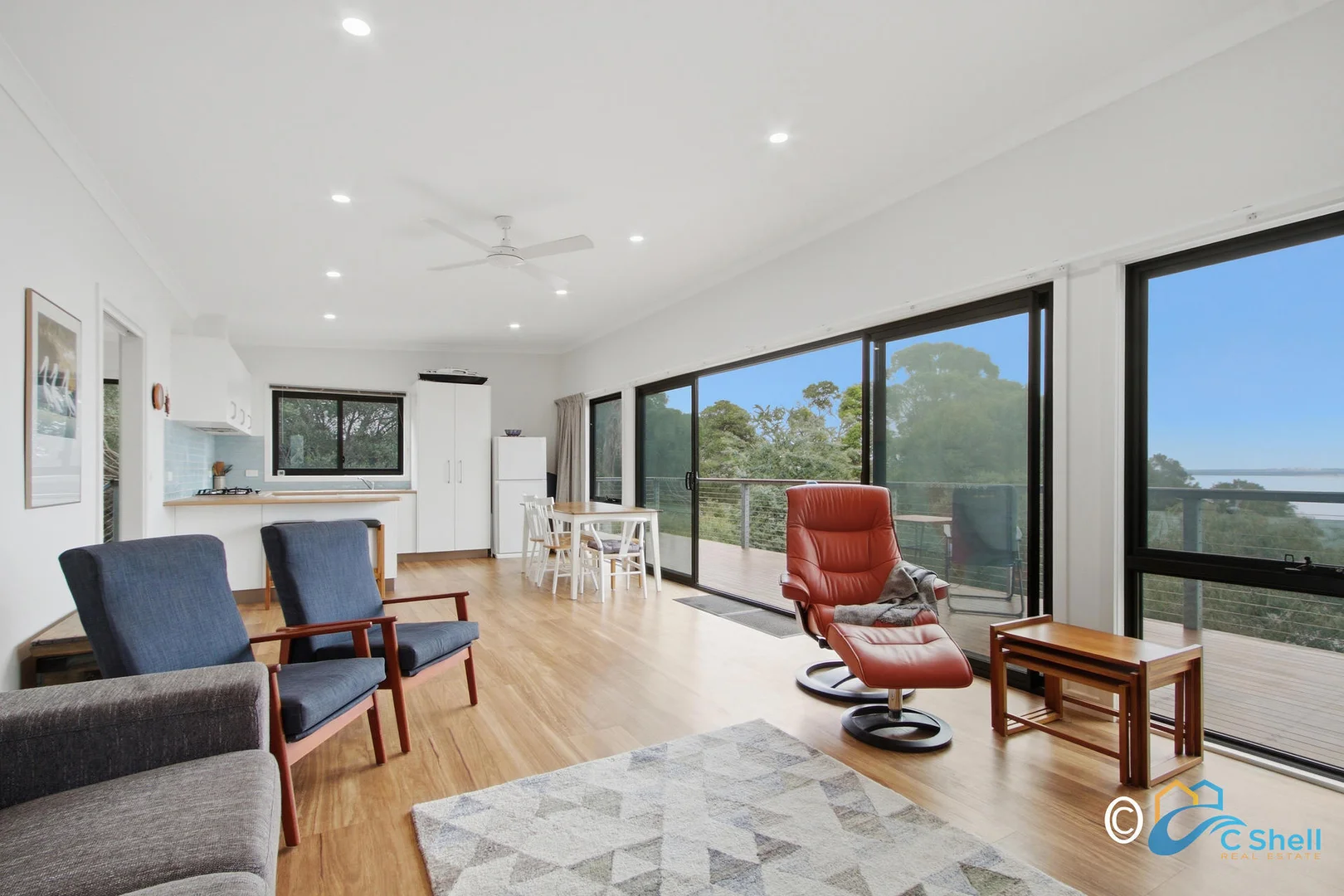 Additional image 9 of 63 Pelican Street, Loch Sport VIC 3851