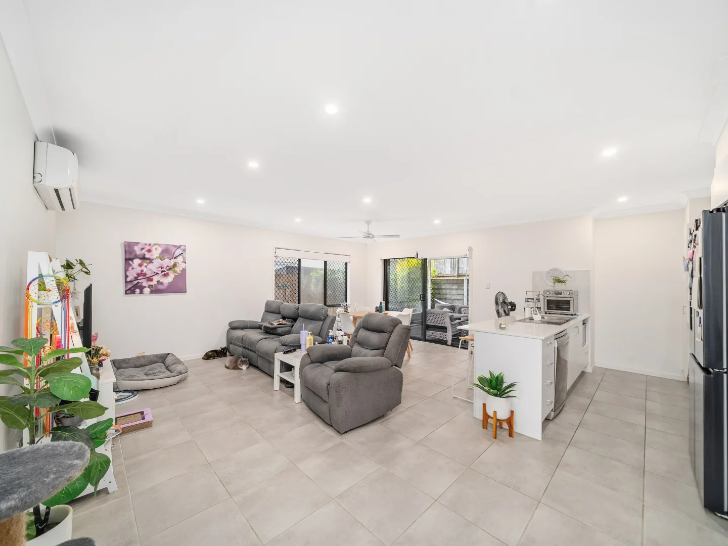 Additional image 5 of 19 Flint Place, Park Ridge QLD 4125