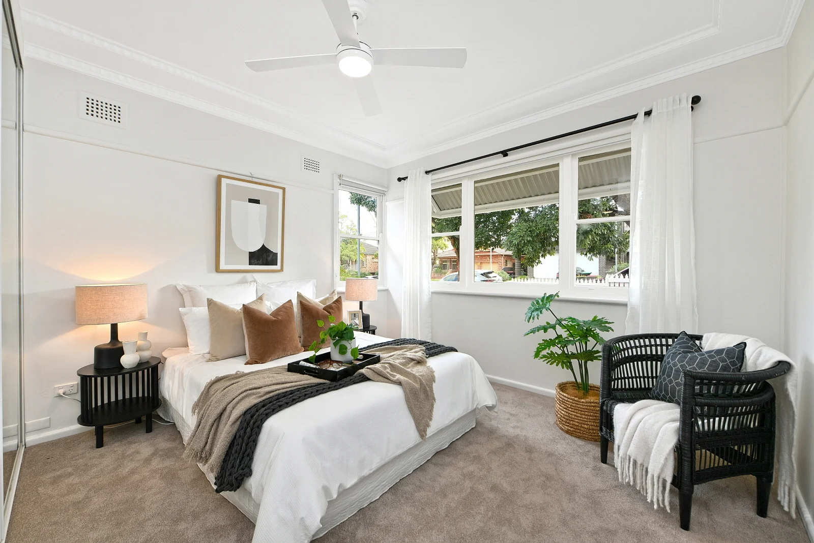 Additional image 4 of 11A Universal Street, Mortdale NSW 2223