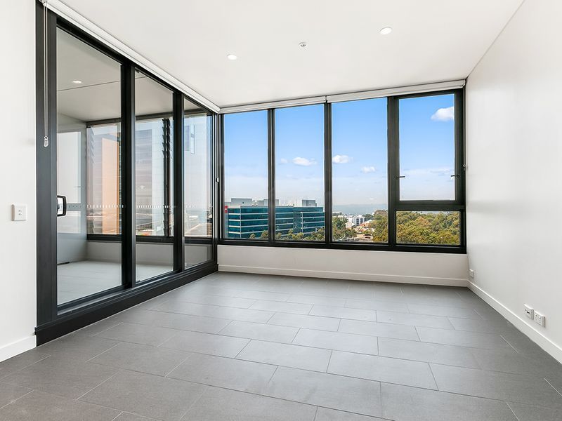 801/3 Network Place, North Ryde NSW 2113