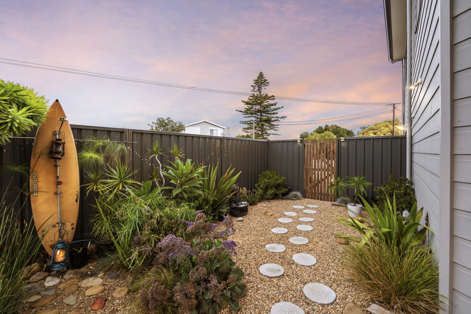 Additional image 32 of 10A Belair Avenue, Port Willunga SA 5173