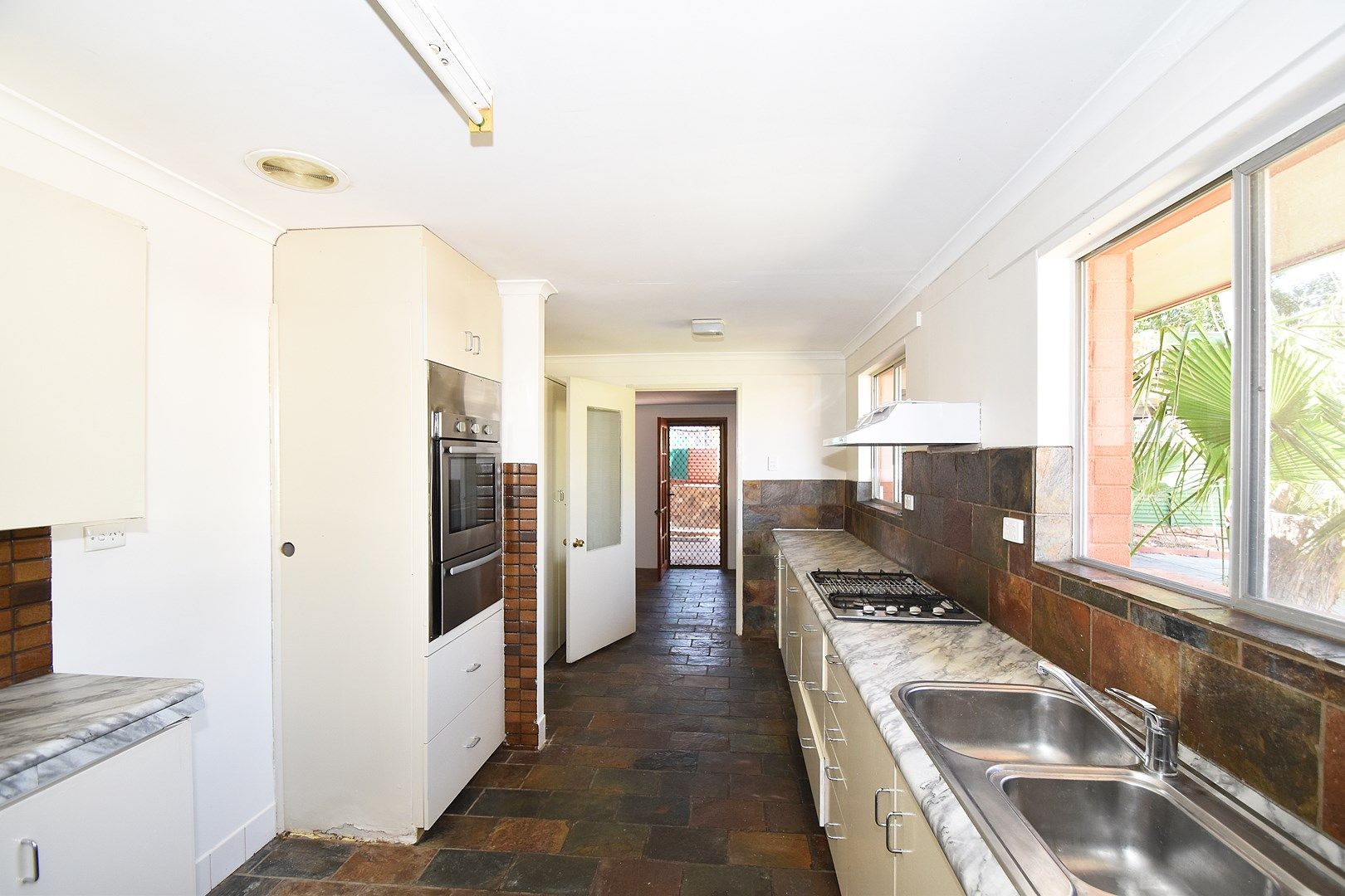 23 Campbell Street, Braitling NT 0870, Image 0