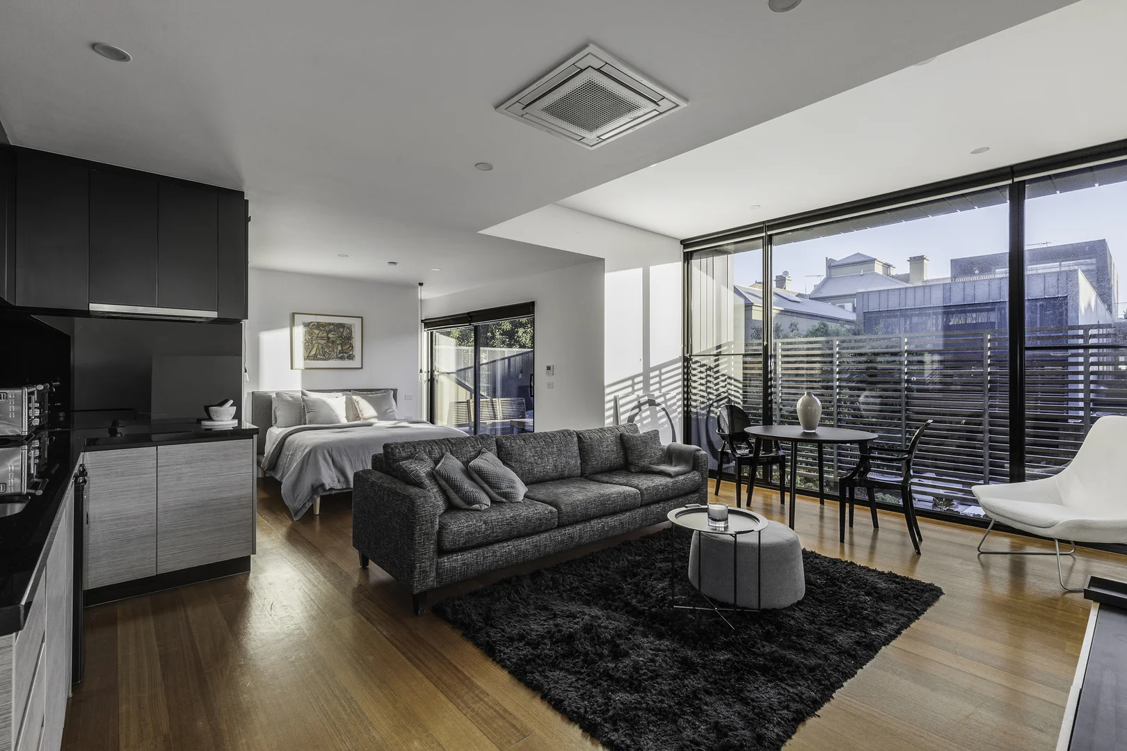 Additional image 20 of 245 Beaconsfield Parade, Middle Park VIC 3206