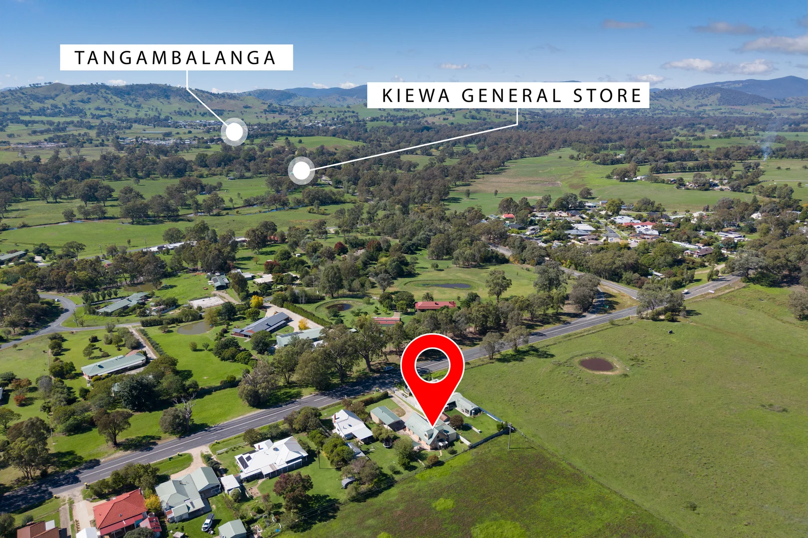 Additional image 19 of 1428 Kiewa Valley Highway, Kiewa VIC 3691