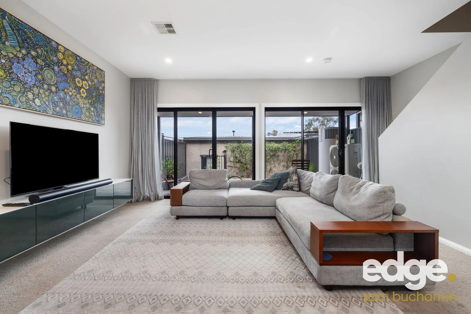 Additional image 3 of 57/67 Negus Crescent, Watson ACT 2602