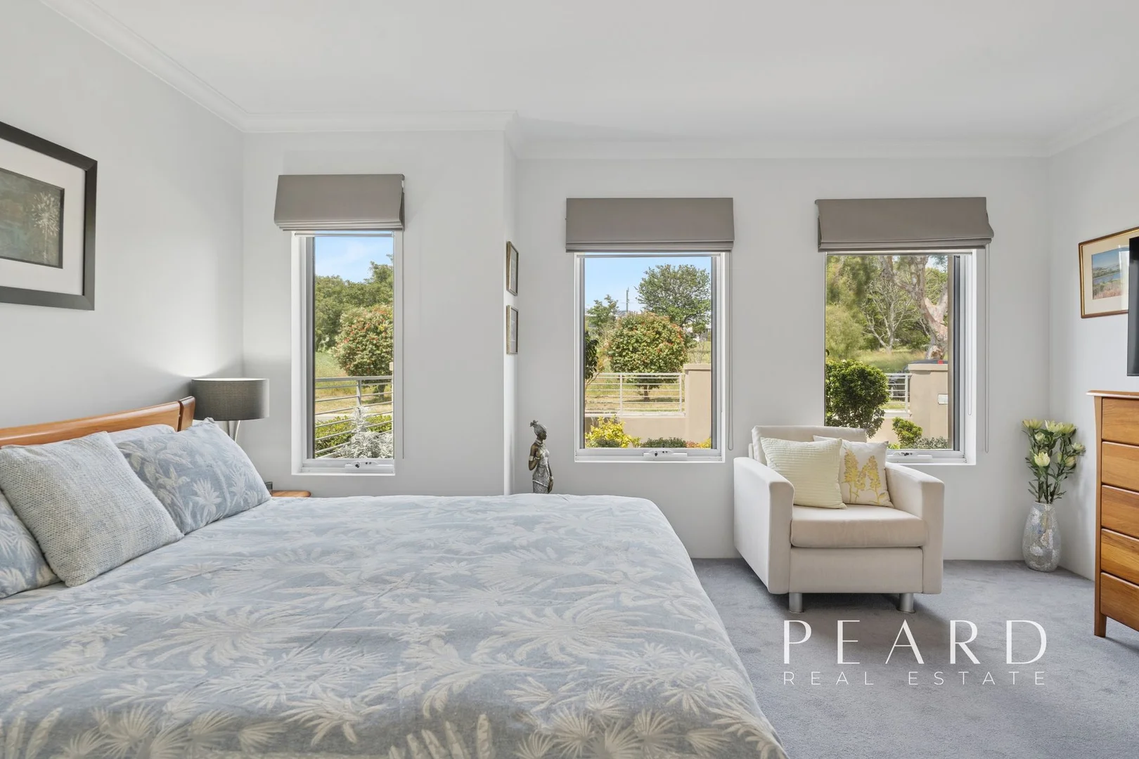 Additional image 10 of 25a Cromer Way, North Beach WA 6020