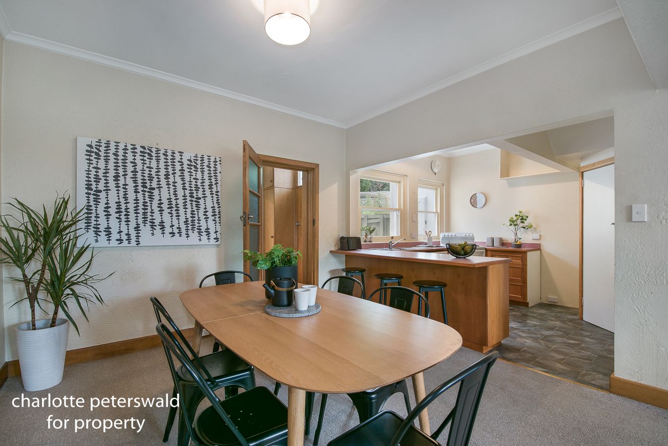 2 Bective Street, Sandy Bay TAS 7005, Image 2